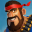 Boom Beach Mod Apk 54.83 (Unlimited Money And Diamonds)