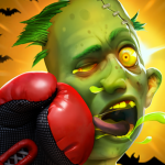 Boxing Star Mod Apk + Obb 4.7.0 (Unlimited Money And Gold Ios)