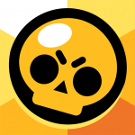 Brawl Stars Mod Apk 49.210 (Unlimited Everything, All Characters)