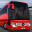 Bus Simulator Ultimate Mod Apk 2.1.7 (Multiplayer Country Unlock)