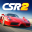 CSR Racing 2 Mod Apk 5.0.0 (All Cars Unlocked, Gold, Keys)