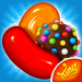Candy Crush Saga Mod Apk 1.266.0.4 (Unlimited Gold Bars)