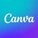 Canva Mod Apk 2.217.0 (Premium Unlocked, Without Watermark)
