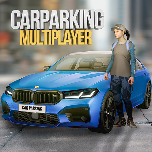 91 Collection Car Parking Hack Apk Download Ios Best