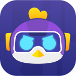 Chikii Mod Apk Vip 3.10.1 (Unlimited Time And Coins, Gold)