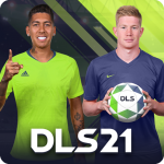 Dream League Soccer 2023 Mod Apk 11.020 All Players Unlocked