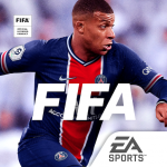 FIFA Soccer Mod Apk 18.1.03 (Unlimited Coins, Money, Everything)