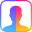 Faceapp Pro Mod Apk 11.9.3.3 No Watermark, Premium Unlocked