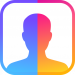 Faceapp Pro Mod Apk 11.5.2 No Watermark, Premium Unlocked