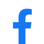 Facebook Lite Mod Apk 358.0.0.8.62 See Photos Without Load