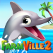 FarmVille 2 Tropic Escape Mod Apk 1.158.526 (Unlimited Keys)