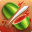 Fruit Ninja Mod Apk 3.57.1 (All Blades Unlocked, Unlimited Money)