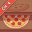 Good Pizza Great Pizza Mod Apk 5.2.4 Unlimited Money, Unlock