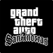 GTA San Andreas Mod Apk +Obb 2.10 (Premium Unlocked)