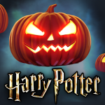 Harry Potter Hogwarts Mystery Mod Apk 5.4.0 Unlimited Notebooks