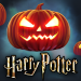 Harry Potter Hogwarts Mystery Mod Apk 5.1.1 Unlimited Notebooks