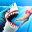 Hungry Shark World Mod Apk 5.6.1 (Unlimited Money, Gems)