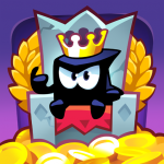 King of Thieves Mod Apk 2.57 (Unlimited Everything, Private)