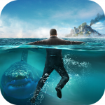 Lost In Blue Mod Apk 1.166.0 (Unlimited Money And Free Craft)