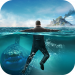 Lost In Blue Mod Apk 1.140.2 (Unlimited Money And Free Craft)