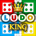 Ludo King Mod Apk 7.9.0.260 (Unlimited Money, All Unlocked)