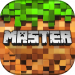 Mod-Master for Minecraft PE Mod Apk 4.8.6 Unlimited Money, Coin