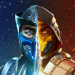 Mortal Kombat Mod Apk 3.7.1 (Unlimited Money, Souls)