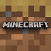 Minecraft Trial Mod Apk 1.20.0.01 (Unlimited Time And Money)