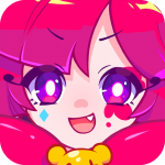 Muse Dash Mod Apk 3.4.0 (Unlimited Everything, All Songs)
