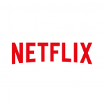 Netflix Premium Mod Apk 10.0.5 (Pro Unlocked, No Ads)