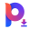Phoenix Browser Pro Mod Apk 15.2.1.4915 (Premium Unlocked)