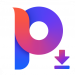 Phoenix Browser Pro Mod Apk 13.3.2.4527 (Premium Unlocked)