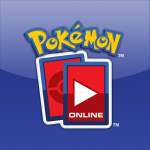 Pokémon TCG Online Obb Mod Apk 2.95.0 Unlimited Money, Token