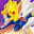 Pokémon Unite Mod Apk 1.14.1.4 (Unlimited Money, Gems, Hit Kill)