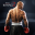 Real Boxing 2 Mod Apk 1.49.0 (Unlimited Money, Gold, Mod Menu)