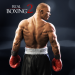Real Boxing 2 Mod Apk 1.41.0 (Unlimited Money, Gold, Mod Menu)