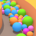 Sand Balls Mod Apk 2.3.29 (Vip Unlocked Download)