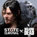 State of Survival Mod Apk 1.19.10 (Unlimited Biocaps, Shopping)