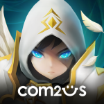Summoners War Mod Apk 8.1.0 (Private Server, Unlimited Crystals)