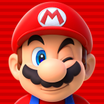 Super Mario Run Mod Apk 3.0.28 (Unlimited Money, No Root)