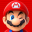 Super Mario Run Mod Apk 3.2.0 (Unlimited Money, No Root)