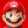 Super Mario Run Mod Apk 3.2.3 (Unlimited Money, No Root)