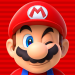 Super Mario Run Mod Apk 3.0.30 (Unlimited Money, No Root)