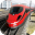 Trainz Simulator 3 Mod Apk 1.0.59 (Unlocked All)