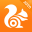 UC Browser Mod Apk 9912.0.0.1088  Premium Unlocked, Ad-Free