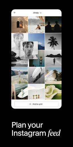 Unfold Story Maker amp Instagram Template Editor 2