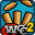 World Cricket Championship 2 Mod Apk 3.2 Everything Unlocked