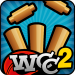 World Cricket Championship 2 Mod Apk 4.2 Everything Unlocked