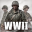 World War Heroes Mod Apk 1.44.0 (All Weapons Unlocked)