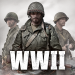 World War Heroes Mod Apk 1.39.0 (All Weapons Unlocked)